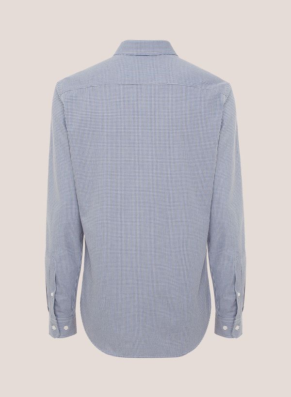 53065020_23_7-CAMISA-ML-MILANO-XADREZ