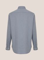 53064996_40_7-CAMISA-ML-SLIM-MAQUINETADA