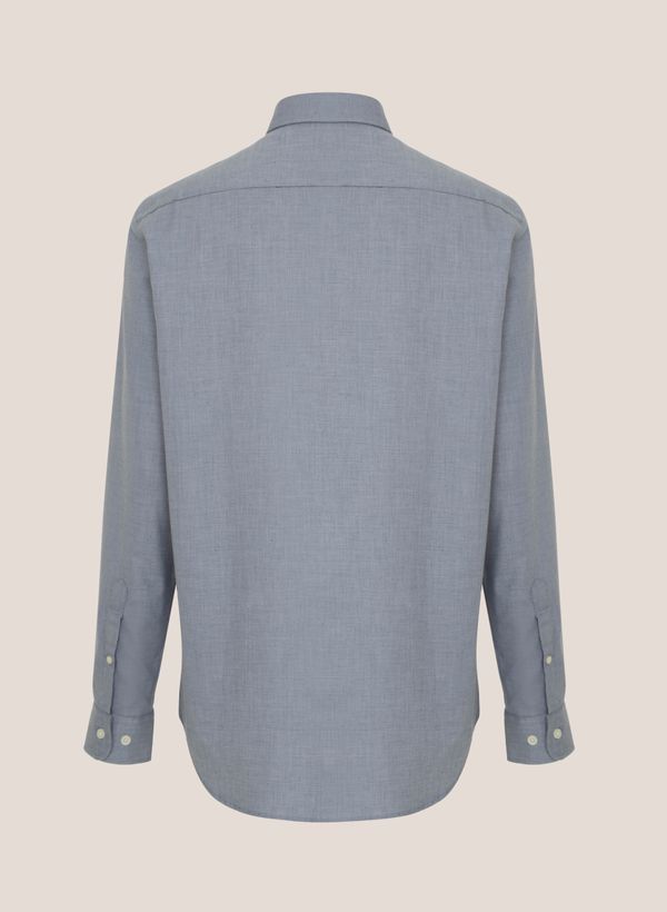 53064996_40_7-CAMISA-ML-SLIM-MAQUINETADA