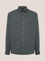 53065021_30_6-CAMISA-ML-SLIM-XADREZ