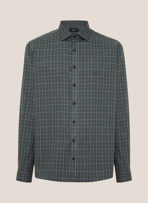 53065021_30_6-CAMISA-ML-SLIM-XADREZ