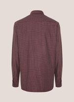 53065021_21_7-CAMISA-ML-SLIM-XADREZ