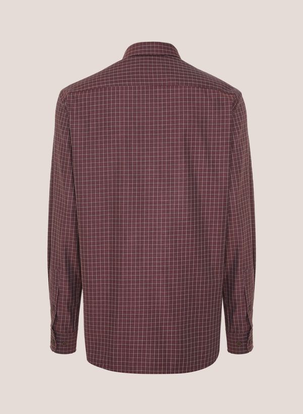 53065021_21_7-CAMISA-ML-SLIM-XADREZ