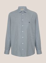 53065024_43_6-CAMISA-ML-SLIM-MAQUINETADA