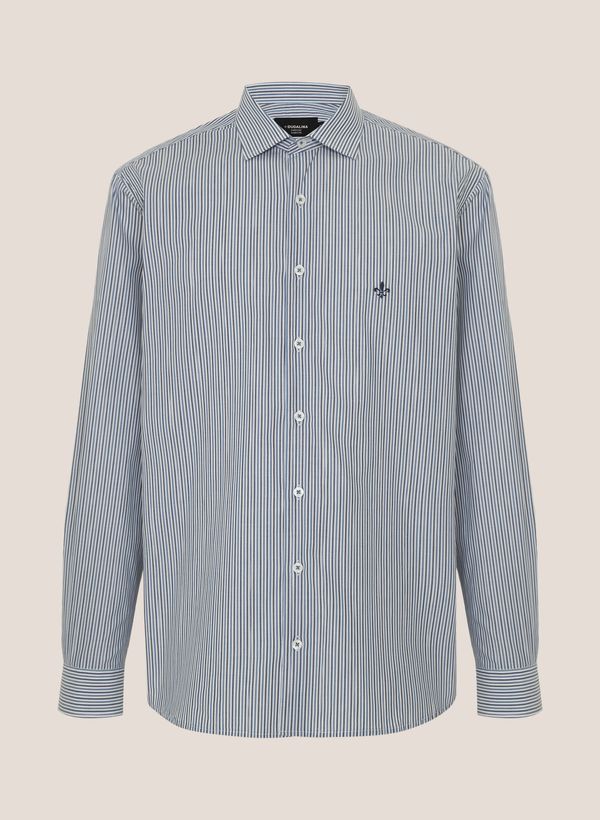 53065023_23_6-CAMISA-ML-COMFORT-LISTRADA