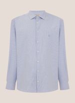 53065025_02_6-CAMISA-ML-SLIM-MAQUINETADA