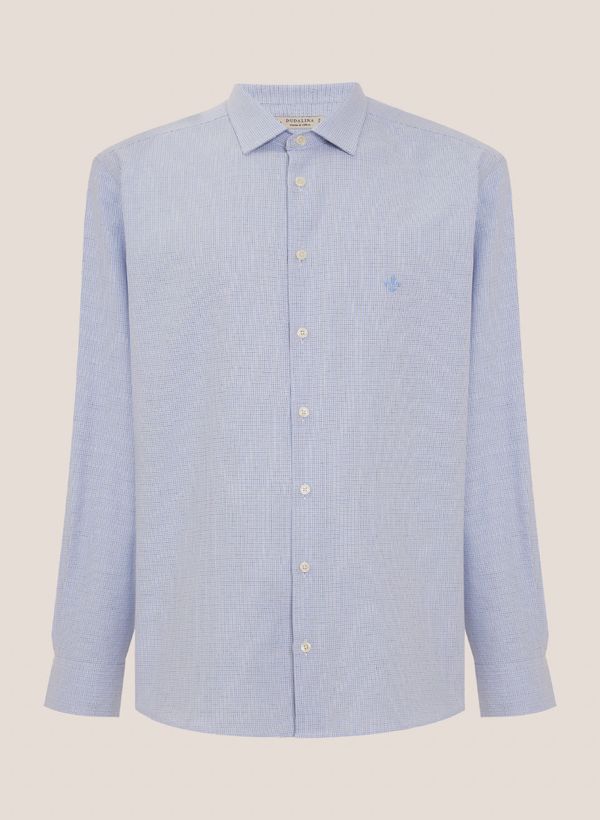 53065025_02_6-CAMISA-ML-SLIM-MAQUINETADA