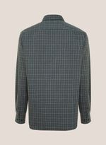 53065021_30_7-CAMISA-ML-SLIM-XADREZ