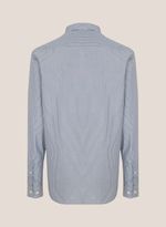 53065022_23_7-CAMISA-ML-SLIM-LISTRADA