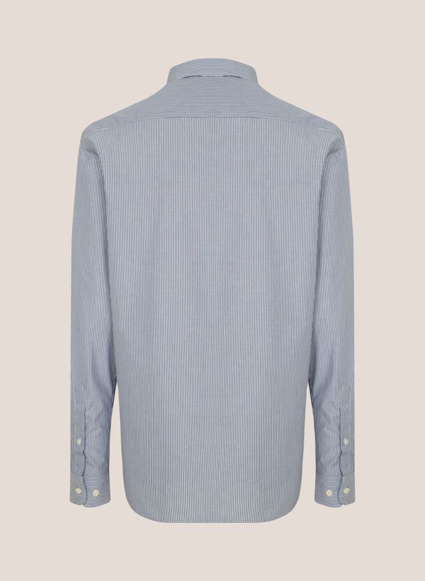 53065022_23_7-CAMISA-ML-SLIM-LISTRADA