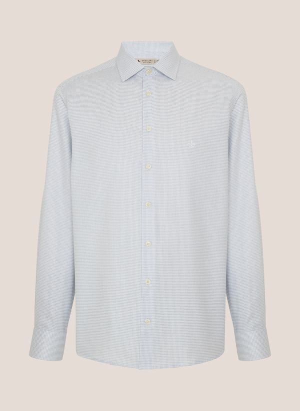 53065025_05_6-CAMISA-ML-SLIM-MAQUINETADA