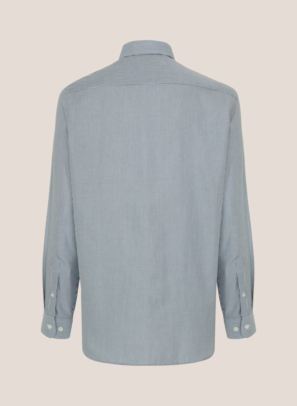 53065024_43_7-CAMISA-ML-SLIM-MAQUINETADA