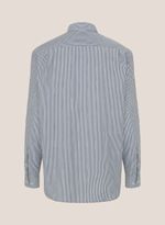 53065023_23_7-CAMISA-ML-COMFORT-LISTRADA