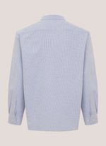 53065025_02_7-CAMISA-ML-SLIM-MAQUINETADA