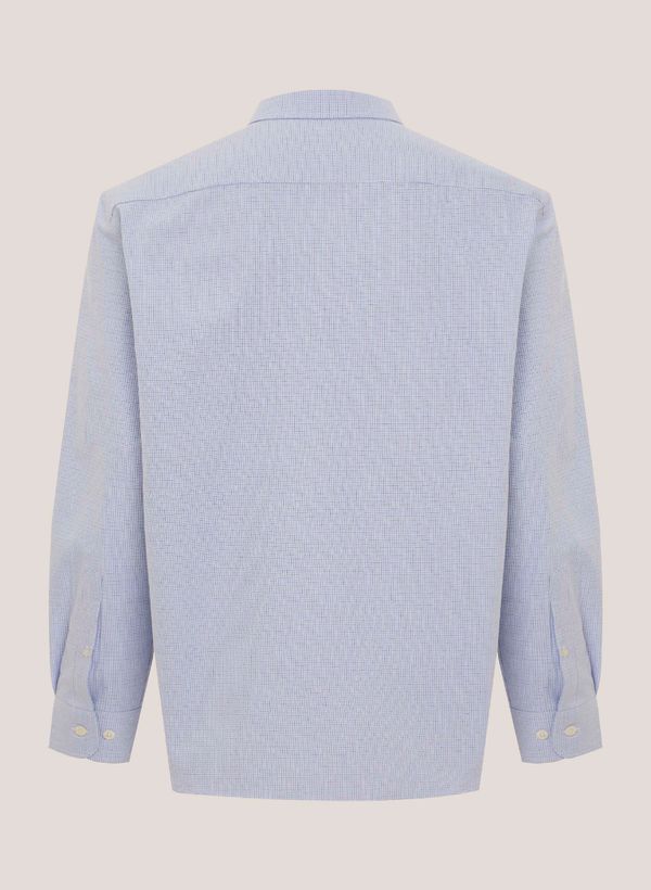 53065025_02_7-CAMISA-ML-SLIM-MAQUINETADA