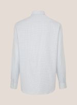 53065025_05_7-CAMISA-ML-SLIM-MAQUINETADA