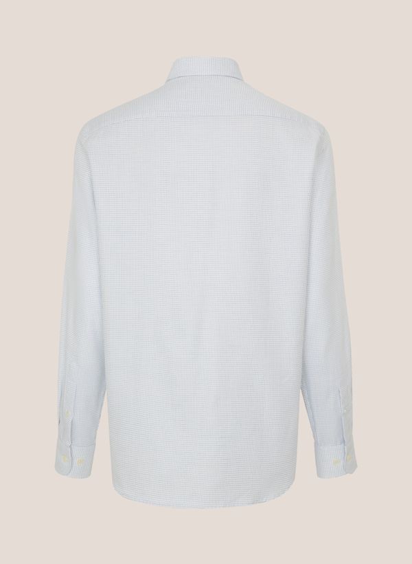 53065025_05_7-CAMISA-ML-SLIM-MAQUINETADA