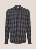 53065027_58_6-CAMISA-ML-SLIM-XADREZ-SPACE