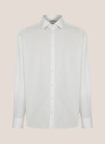 53065044_05_6-CAMISA-ML-COMFORT-PONTOS