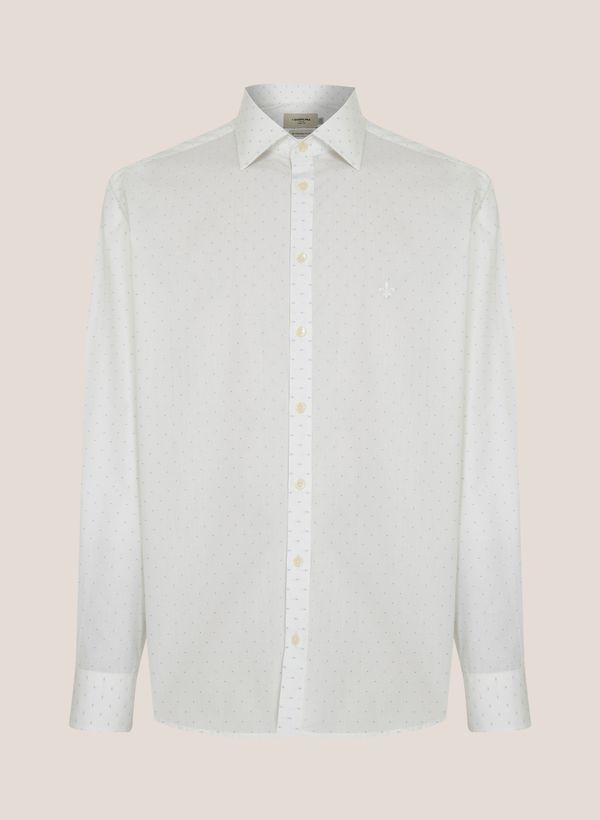 53065044_05_6-CAMISA-ML-COMFORT-PONTOS