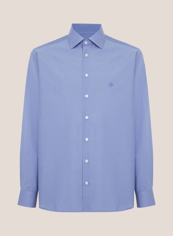 53065043_23_6-CAMISA-ML-COMFORT-LISA