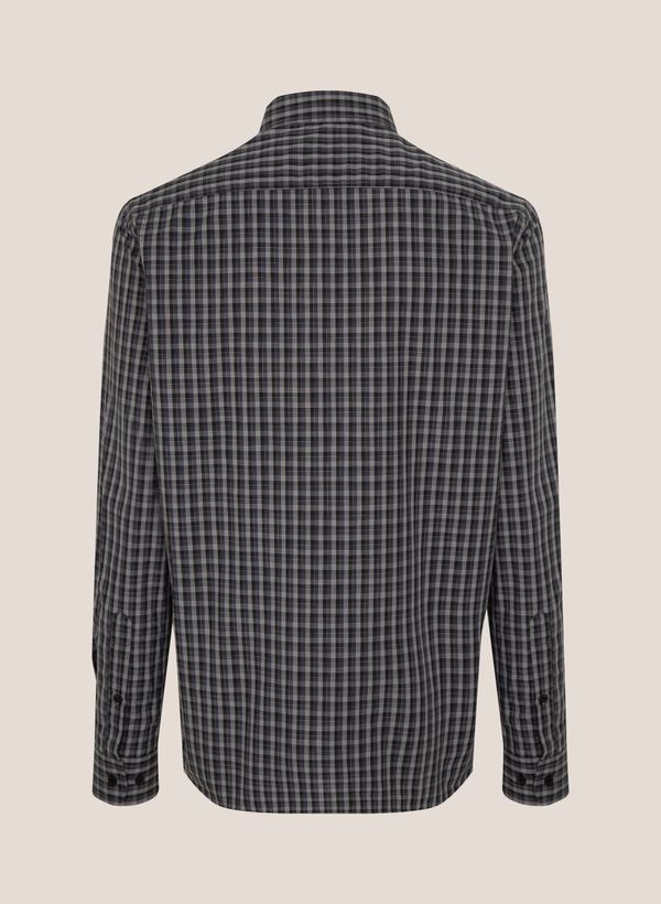 53065027_58_7-CAMISA-ML-SLIM-XADREZ-SPACE