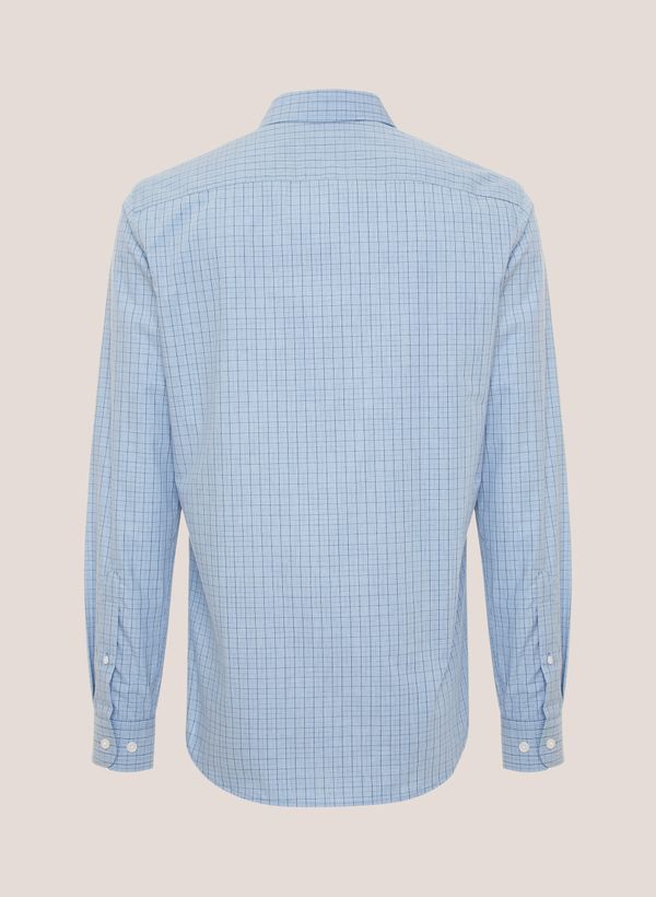 53065028_23_7-CAMISA-ML-MILANO-XADREZ-SPD