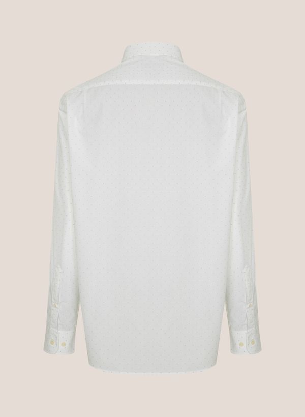 53065044_05_7-CAMISA-ML-COMFORT-PONTOS