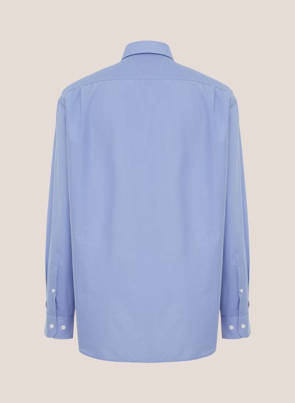 53065043_23_7-CAMISA-ML-COMFORT-LISA