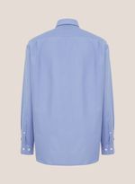 53065043_23_7-CAMISA-ML-COMFORT-LISA