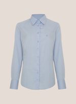 53065091_02_6-CAMISA-ML-SLIM-MAQUINETADA