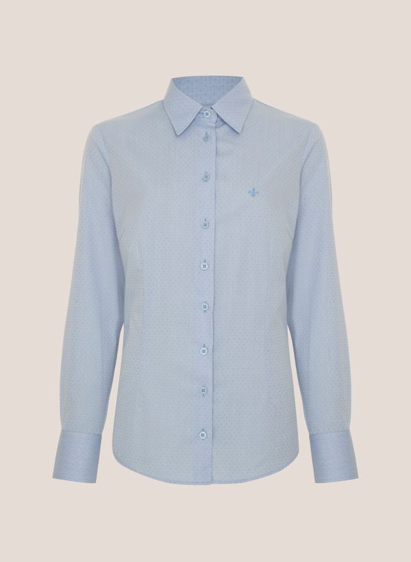 53065091_02_6-CAMISA-ML-SLIM-MAQUINETADA