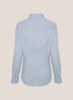 53065091_02_7-CAMISA-ML-SLIM-MAQUINETADA