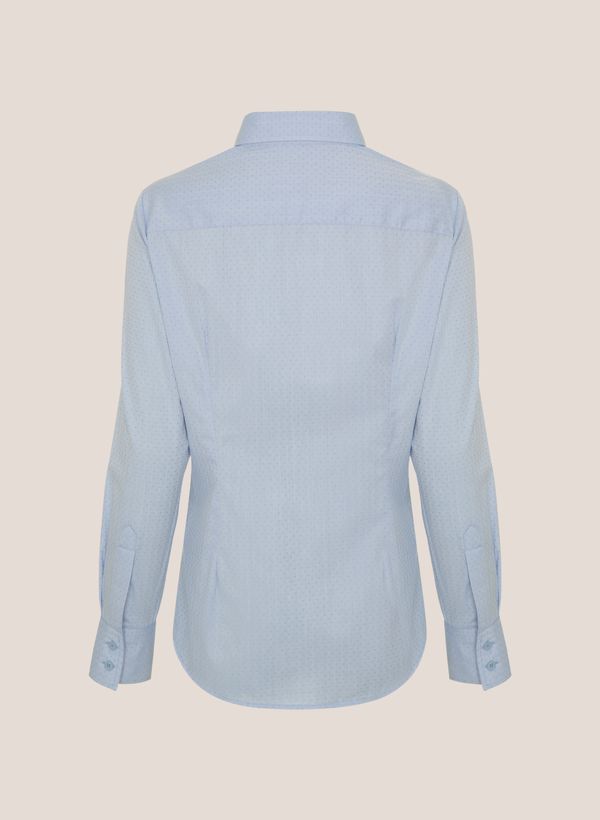 53065091_02_7-CAMISA-ML-SLIM-MAQUINETADA