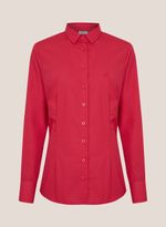 53065092_19_6-CAMISA-ML-SLIM-LISA