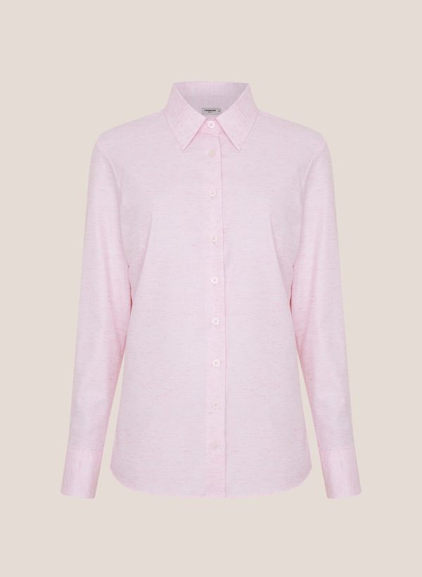 53065100_10_6-CAMISA-ML-REGULAR-LIOCEL-B