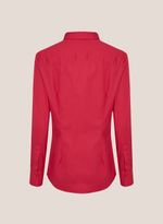 53065092_19_7-CAMISA-ML-SLIM-LISA