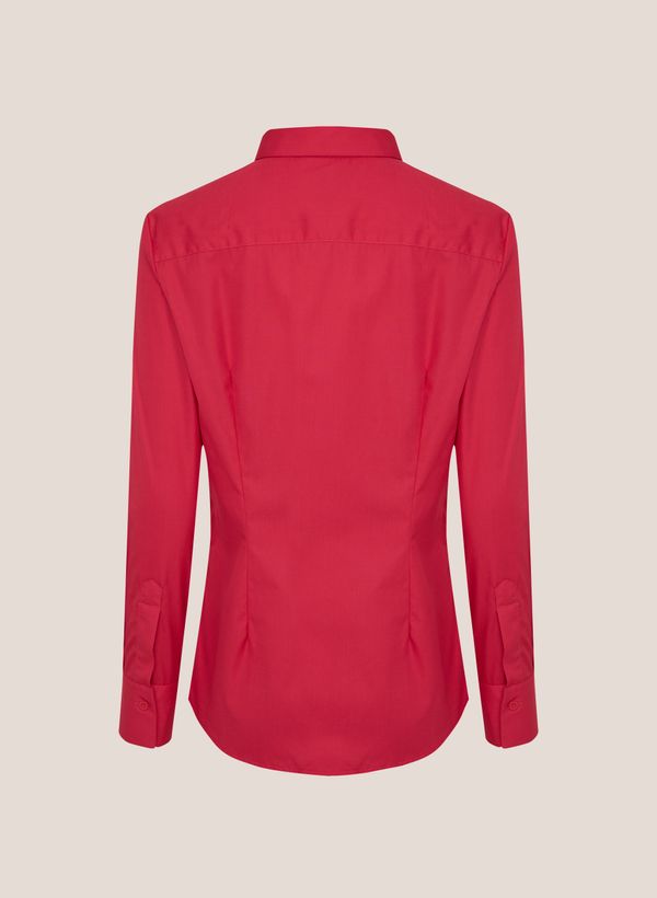 53065092_19_7-CAMISA-ML-SLIM-LISA