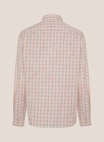 53065179_19_7-CAMISA-ML-SLIM-XADREZ-SPD