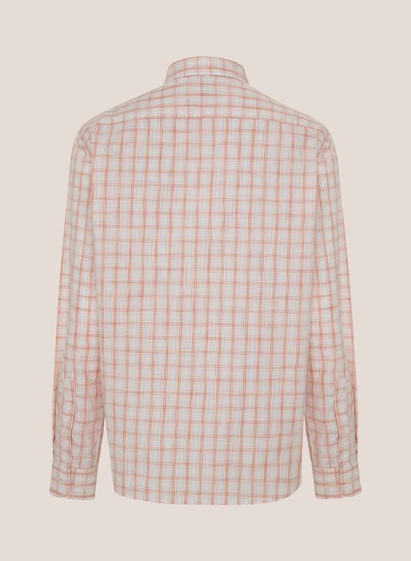 53065179_19_7-CAMISA-ML-SLIM-XADREZ-SPD