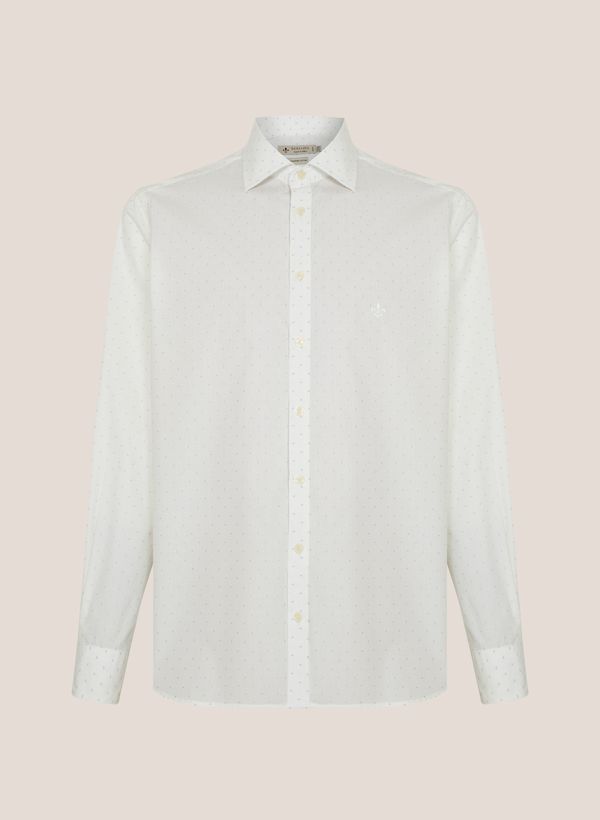 53065106_05_6-CAMISA-ML-SLIM-PONTOS