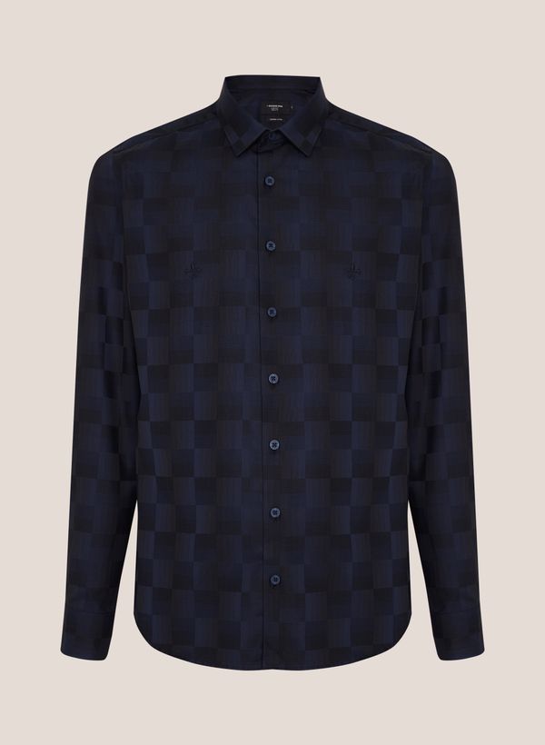 53065180_48_6-CAMISA-ML-MILANO-MAQUINETA