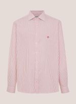 53065178_35_6-CAMISA-ML-COMFORT-LISTRADA