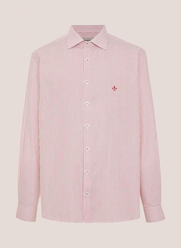 53065178_35_6-CAMISA-ML-COMFORT-LISTRADA