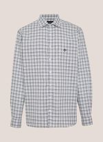 53065181_51_6-CAMISA-ML-COMFORT-XADREZ