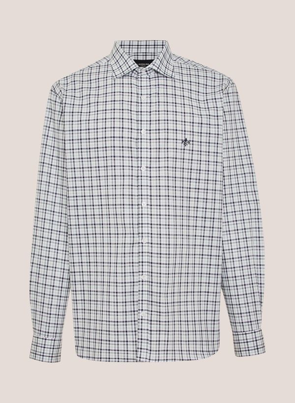 53065181_51_6-CAMISA-ML-COMFORT-XADREZ