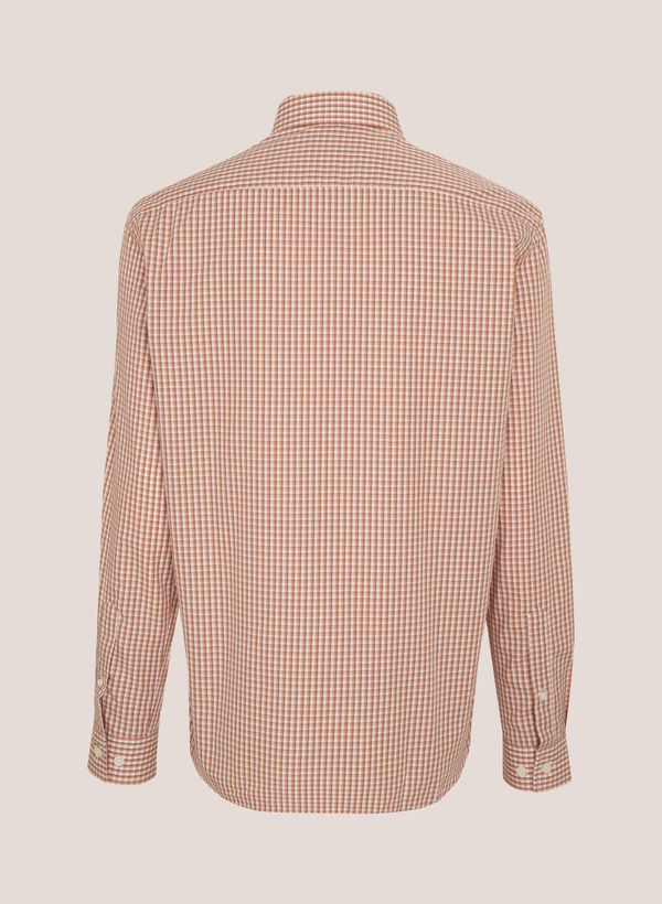 53065182_36_7-CAMISA-ML-SLIM-XADREZ