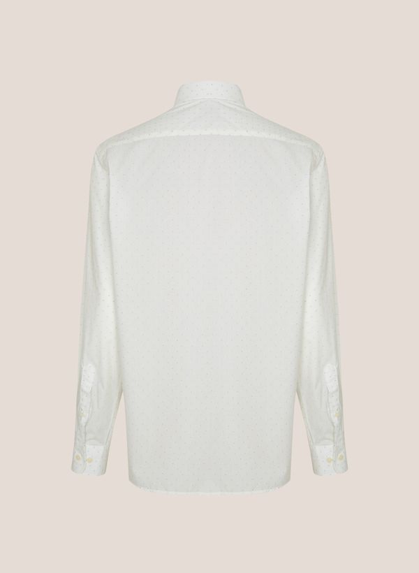 53065106_05_7-CAMISA-ML-SLIM-PONTOS