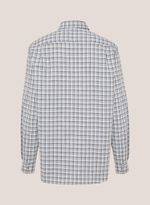 53065181_51_7-CAMISA-ML-COMFORT-XADREZ