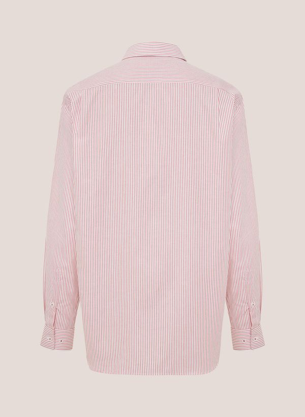 53065178_35_7-CAMISA-ML-COMFORT-LISTRADA